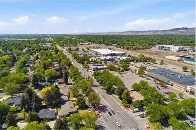 2332 S College Ave, Fort Collins, CO 80525 - Photo 49