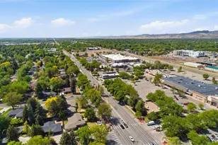 2332 S College Ave, Fort Collins, CO 80525 - Photo 49