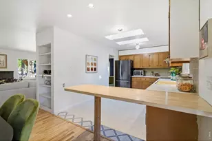 2332 S College Ave, Fort Collins, CO 80525 - Photo 17