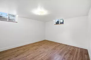2332 S College Ave, Fort Collins, CO 80525 - Photo 31