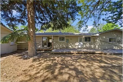 2332 S College Ave, Fort Collins, CO 80525 - Photo 39