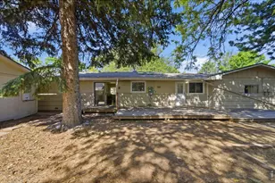 2332 S College Ave, Fort Collins, CO 80525 - Photo 39