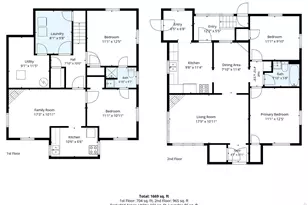 1319 16th St, Greeley, CO 80631 - Photo 31
