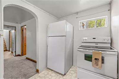 1319 16th St, Greeley, CO 80631 - Photo 19