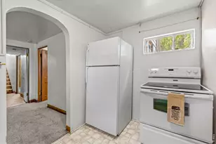 1319 16th St, Greeley, CO 80631 - Photo 19