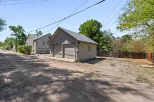 1319 16th St, Greeley, CO 80631 - Photo 23