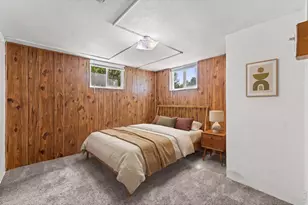 1319 16th St, Greeley, CO 80631 - Photo 15
