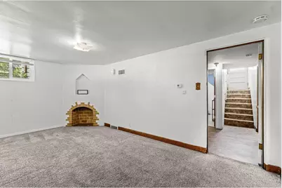 1319 16th St, Greeley, CO 80631 - Photo 17