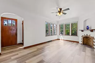 1319 16th St, Greeley, CO 80631 - Photo 3