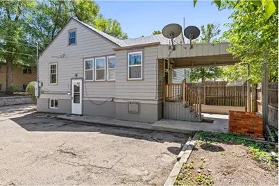 1319 16th St, Greeley, CO 80631 - Photo 21