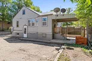 1319 16th St, Greeley, CO 80631 - Photo 21