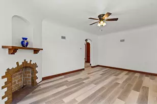 1319 16th St, Greeley, CO 80631 - Photo 5
