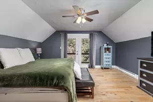 130 Sly Fox Rd, Drake, CO 80515 - Photo 25