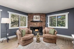 130 Sly Fox Rd, Drake, CO 80515 - Photo 17