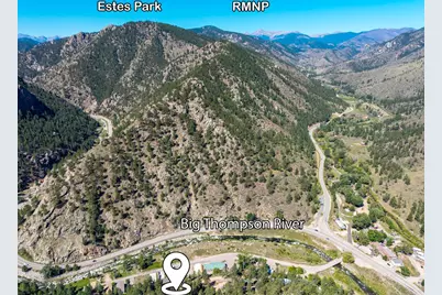 130 Sly Fox Rd, Drake, CO 80515 - Photo 39