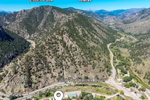130 Sly Fox Rd, Drake, CO 80515 - Photo 39