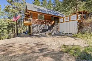 130 Sly Fox Rd, Drake, CO 80515 - Photo 31