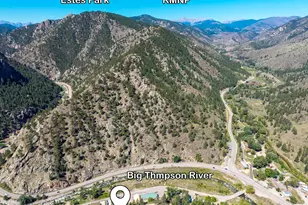 130 Sly Fox Rd, Drake, CO 80515 - Photo 39