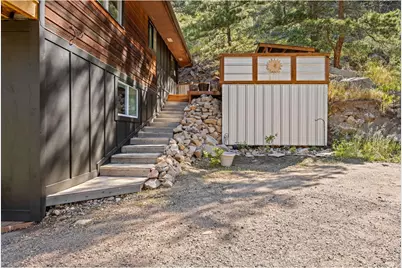 130 Sly Fox Rd, Drake, CO 80515 - Photo 37