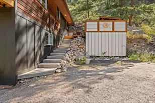 130 Sly Fox Rd, Drake, CO 80515 - Photo 37