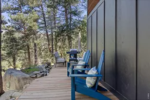 130 Sly Fox Rd, Drake, CO 80515 - Photo 33