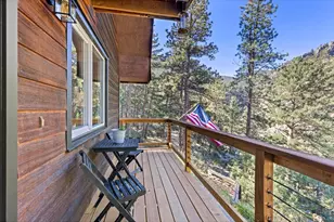 130 Sly Fox Rd, Drake, CO 80515 - Photo 19