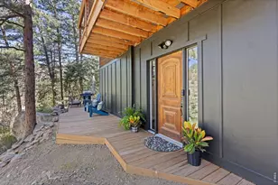 130 Sly Fox Rd, Drake, CO 80515 - Photo 3