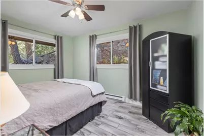130 Sly Fox Rd, Drake, CO 80515 - Photo 21