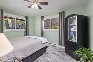 130 Sly Fox Rd, Drake, CO 80515 - Photo 21