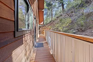 130 Sly Fox Rd, Drake, CO 80515 - Photo 35