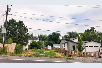 7051 W 20th Ave, Lakewood, CO 80214 - Photo 17
