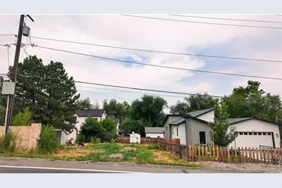 7051 W 20th Ave, Lakewood, CO 80214 - Photo 13