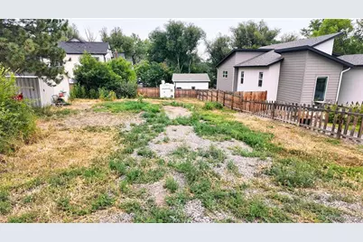 7051 W 20th Ave, Lakewood, CO 80214 - Photo 9