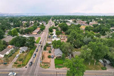 7051 W 20th Ave, Lakewood, CO 80214 - Photo 5