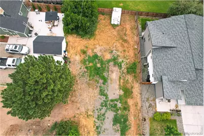 7051 W 20th Ave, Lakewood, CO 80214 - Photo 15