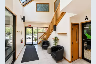 1113 Stoney Hill Dr #Unit B3, Fort Collins, CO 80525 - Photo 3