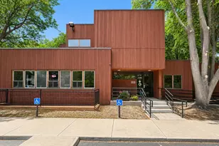 1113 Stoney Hill Dr #B3, Fort Collins, CO 80525 - Photo 1