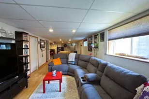 408 N Fremont Ave, Fleming, CO 80728 - Photo 37