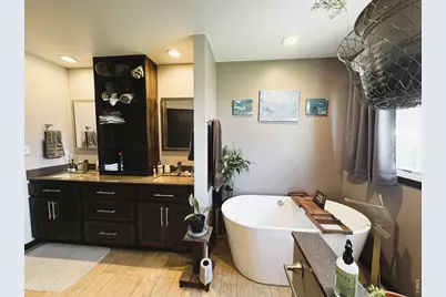 408 N Fremont Ave, Fleming, CO 80728 - Photo 23