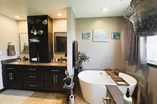 408 N Fremont Ave, Fleming, CO 80728 - Photo 23