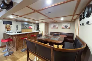 408 N Fremont Ave, Fleming, CO 80728 - Photo 33