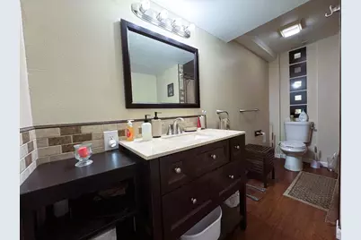 408 N Fremont Ave, Fleming, CO 80728 - Photo 39