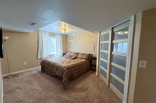 408 N Fremont Ave, Fleming, CO 80728 - Photo 39