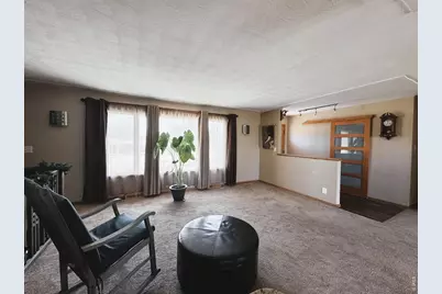 408 N Fremont Ave, Fleming, CO 80728 - Photo 7