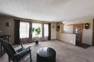 408 N Fremont Ave, Fleming, CO 80728 - Photo 7