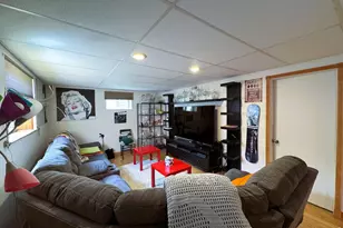 408 N Fremont Ave, Fleming, CO 80728 - Photo 35