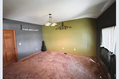 408 N Fremont Ave, Fleming, CO 80728 - Photo 19