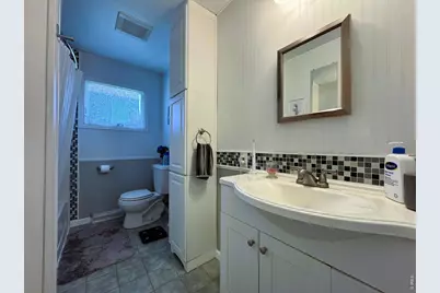 408 N Fremont Ave, Fleming, CO 80728 - Photo 27