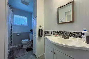 408 N Fremont Ave, Fleming, CO 80728 - Photo 27