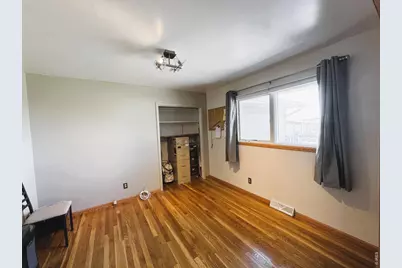 408 N Fremont Ave, Fleming, CO 80728 - Photo 27